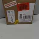 Ball Wide Mouth Glass Mason Jars with Lids and Bands, Used for Canning, Pickling, Juice, Jam, Jelly, Quart Size 32 Ounce (Pack of 2)