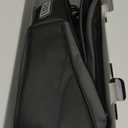 UFFAE Shiatsu Neck and Back Massager with Heat, Electric Deep Tissue Kneading Neck and Shoulder Massage, Best Gifts for Women Men Mom Dad Mothers Fathers Day Birthday Gift, Black Grey (NOT Cordless)