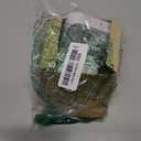 Australia Plug Adapter, TESSAN Australian Power Adaptor with 4 Outlets 3 USB Charging Ports (1 USB C), Type I Travel Plug for US to New Zealand China Argentina Fiji AU, 2 Pack