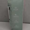 Momcozy Portable Bottle Warmer for Travel  Dual Heating Modes for Breast Milk & Water, Portable Milk Warmer with Fast Heating & Long Battery Life, 17 Ounces Large Capacity to Meet Your All-Day Needs (Gradual Change of Green)