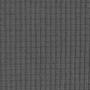 Easy-Going Stretch Oversized Sofa Slipcover 1-Piece Sofa Cover Furniture Protector Couch Soft with Elastic Bottom for Kids, Polyester Spandex Jacquard Fabric Small Checks Dark Gray