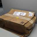 6x9 Area Rugs Washable,Green Rug for Living Room Bedroom Kitchen,Large Boho Vintage Bohemian Distressed Oriental Carpet Non Slip,Sage Blush Floral