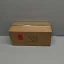 Made4Pets Cat Scratching Post, 25.6" Cactus Cat Scratcher Kitten Scratch Post with Sisal Rope for Indoor Cats Claw Scratcher, Vertical Green Cat Tree with Dangling Ball for Kitties Medium