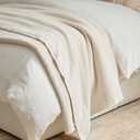 OEKO TEX Standard 100, Blanket