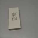 4-in-1 Gua Sha Facial Sculpting Tool  Face & Jawline Massager for Lymphatic Drainage, Circulation & Tension Relief  Premium Facial Massage Tool with Travel Pouch