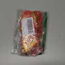 12 PCS 2026 Year of The Horse Chinese New Year Decorations,11.79 Inch Tassel Ornaments with Horse Feng Shui Lucky Charms for Cars Doors Windows Bonsais for Wealth Success Good Luck