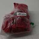 acelyn Elegant Jumpsuit for Women Dressy Sexy Plus Size Wide Leg Pant Suit One Piece Party Outfits L