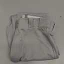Easton YXL  Baseball Pants, XL