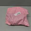 Speaker Mounting Adapter Plates and Wiring Harness, Compatible with Acura Civic Accord CRV 6.5"/6.75" Speaker Mounting Adapter Upgrade Solid Type 2 Pairs