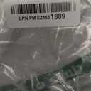 TPLink DualBand BE3600 WiFi 7 Router Archer BE230 | 4Stream | 2×2.5G + 3×1G Ports, USB 3.0, 2.0 GHz Quad Core, 4 Antennas | VPN, EasyMesh, HomeShield, MLO, Private IOT | Free Expert Support