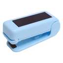 Portable Mini Heat Bag Sealing Machine / Package Plastic Storage Bag Clip / Sealer Packing Kitchen Tools Accessories / Snack Food Bag