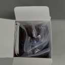 Gaoye 3.5 Reading Glasses for Women, 6 pack Fashion Readers for Women Spring Hinge Eye Glasses, Blue Light Reading Glasses (*C1 Mix Color)