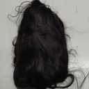 Glueless Wigs Human Hair Pre Plucked Pre Cut 4x4 Body Wave Bob Wig Human Hair Wear and Go Glueless Wigs Pre Plucked Pre Cut Natural Hairline 180% Density Natural Color (12 Inch)