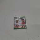 Madden NFL 22 - Xbox One