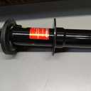 Monroe Quick-Strut 171352R Suspension Strut and Coil Spring Assembly for Toyota Tacoma