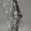 Roowest Replacement Christmas Tree Stand for Artificial Trees, Universal Metal Christmas Tree Base Folding Artificial Xmas Holder(Green,16 Inch)