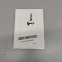 Metal Curtain Hooks Curtain Track Hooks S Shaped Small Curtain Hooks for Curtain Track