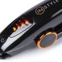InStyler MAX 2-Way Tourmaline Ceramic Straightener & Styler