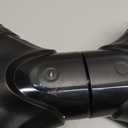 Hover-1 Rival Electric Self-Balancing Hoverboard for Kids with 6.5 Tires, Dual 110W Motors, 6 mph Max Speed, and 3 Miles Max Range (Blue)