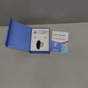 Red Light Therapy for Nose,Nomorecolds Red Light Therapy for Nose,Red Light Therapy,Nasal Therapy Instrument