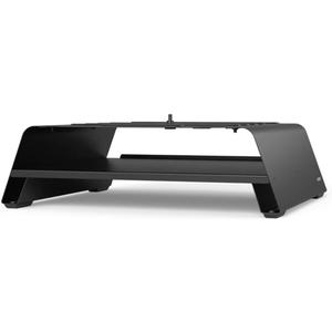 Gozney Arc Pizza Oven Booster