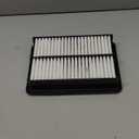 Capume for Engine Air Filter JMAJ20 Fits for Accord Hybrid 2023-2025 2.0L, CR-V Hybrid 2023-2025 2.0L, Civic Hybrid 2025 2.0L, Replacement for 172206MAJ01,WA10124, LX3763