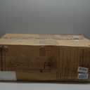 Tineco Pure ONE Station Cordless Vacuum Cleaner with 3L Auto Dust Base, Smart Stick Vacuum Cleaner Powerful Suction & Lightweight, ZeroTangle Brush for Hard Floor, Carpet & Pet Hair, White