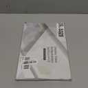 Display Case 7.8x7.8x11.8inch,20x20x30cm for Collectibles Assemble Clear Acrylic Box Alternative Glass Case for Display Action Figures Home Storage Organizing Toys