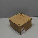 Veken Innovation Award Winner 95oz/2.8L Pet Fountain, Automatic Cat Water Fountain Dog Water Dispenser with Replacement Filters for Cats, Dogs, Multiple Pets (Blue, Plastic)