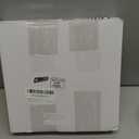 Civaner 24 Sets Halloween Stuffed Animal Mini Plush Toys Bulk with Gift Boxes Small Pumpkin Witch Hat and Keychains for Halloween Party Favors Decorations Classroom Exchange Gifts Doll(Black Cat)