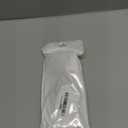 Chicken Water Heated Cord 1 Pack, 39W Chickens Water Heater for Winter, Freeze Proof Chicken Waterer Heater with Long Heating Cord 4FT for Poultry Like Chickens Geese Ducks and Small Animals