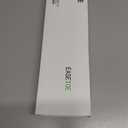 No Show Socks Women, 8 Pairs Low Cut Ankle Anti-slid Athletic Casual Invisible Liner Running Socks (Gray, S)