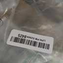 bella 2 Slice Slim Toaster, Fitsanywhere™ Kitchenware, 6 Setting Shade Control with Reheat & Cancel Buttons, Fits Sourdough, 10” Long Slot, Anti Jam & Auto Shutoff, 900 Watt, Surf