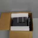 AutoShark Mini Multi-Functional Table Saw, Mini Table Saws for Crafts, Multi-functional Mini Table Saw for Wood Cutting, Angle Adjustable with More Accessories - (10" Table Saw-Pro Kit)