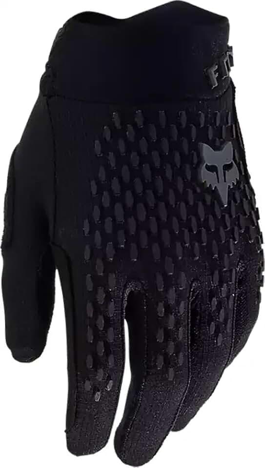 Fox Racing Youth Defend Mountain Bike Glove