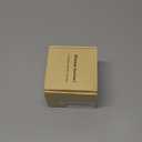 Wireless Doorbell Chime for Blink video Doorbell (1st gen)/(2nd gen) for Home, Long Range and Mutiple Chimes, Led Indicator Door Chime for Home/Office/Classroom (Black)