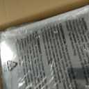 Grill Replacement Parts for Dyna-Glo DGH474CRP DGH483CRP DGH485CRP DGH474CRP-D, Drip Pan Grease Tray & Grill Grates & Heat Tents for Dyna Glo 5 Burner Grill Models