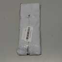 HCmotorku Motorcycle Shock Spanner Adjustment Wrench Tool 2 to 4-3/4 inches Fit for Harley