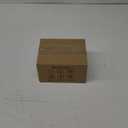 ANNKE 30M/100ft BNC Cable, Video Power Extension Surveillance Camera Cables for CCTV Security DVR System Installation, Free 8X BNC Connectors and 100pcs Cable Clips Included, 4 Pack, White