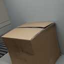 Bedsure King Quilt - Ultra Soft Quilt Bedding, Lightweight King Size Comforter, White Bedspread Coverlet for Modern Bedroom Decor, 106x96 Inch