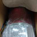 Tail lights Assembly Compatible with 2007-2013 Toyota Tundra,Rear Brake Tail Lamps w/Wiring Harness Left & Right OE Style