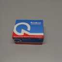 835389T02 Fuel Pump with Clips and O-Ring for Mercury Marine 8-15 HP Outboard Boat Motors replaces 835389T1 835389A2 Sierra 18-35302