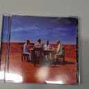 Black Holes and Revelations