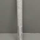 NuWallpaper NUS3677 Merriment Peel & Stick Wallpaper, Grey (Gray)