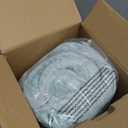 Bedsure Sherpa Fleece Throw Blanket Twin Size for Couch - Thick and Warm, Soft Fuzzy Plush Twin Blanket for Winter, Sage Green, 60x80 Inches