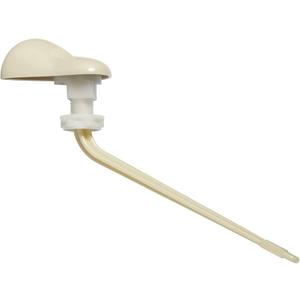 2 x American Standard Repair Parts Trip Lever 30 Degree 4053 4065 4078 Tank Bone, 1 in x 2.5 in (047192-0210A)