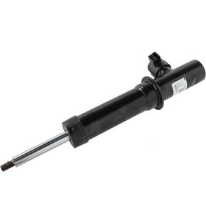 GM Genuine Parts 85069385 Front Driver Side Shock Absorber