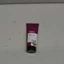 L’Oreal Professionnel Serie Expert Curl Expression Leave-in Cream