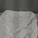 Jacquard Dining Room Chair Seat Cover Thick Elastic Cushion Stool for Dining Wedding Chair Removable Cover
 11 Pack 20x30x8