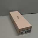 Infrared Thermal Brush 1.65, 100M Negative Ions 2-in-1 Curling & Straightening Round Brush, 6 Heat Settings, Dual Voltage Styler, Lightweight & Quiet, Auto Shut-Off, Elegant Gift Box for Women Pink